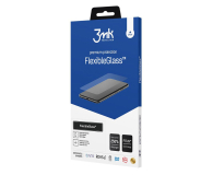 3mk Flexible Glass do Realme 8/8 Pro - 645411 - zdjęcie 2